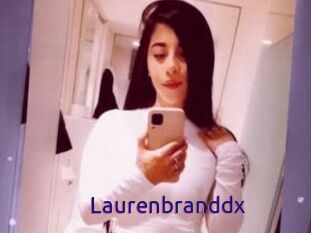Laurenbranddx