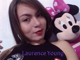 Laurence_Young