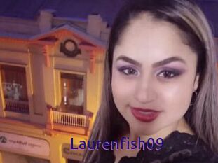 Laurenfish09