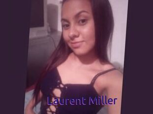 Laurent_Miller