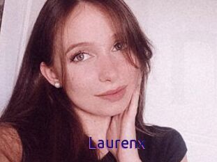 Laurenx