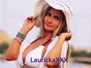 Lauricka_XXX