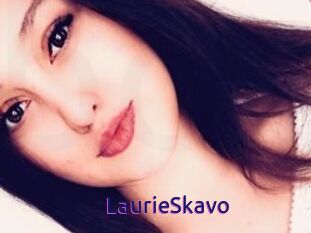 LaurieSkavo
