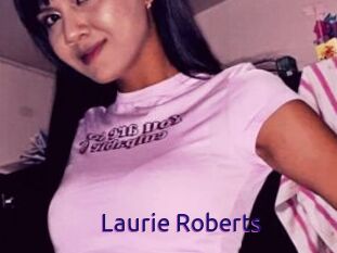 Laurie_Roberts