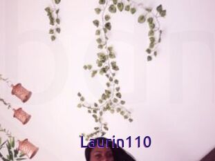 Laurin110