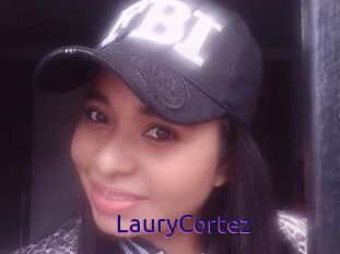 LauryCortez