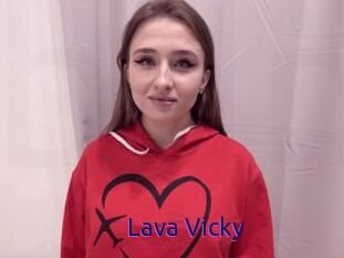Lava_Vicky