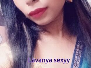 Lavanya_sexyy