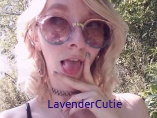 LavenderCutie