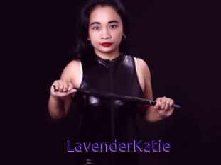 LavenderKatie