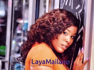 LayaMailano