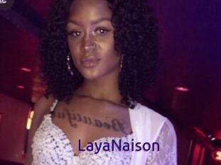 LayaNaison