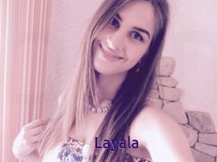 Layala