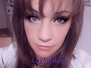 Layaniekay