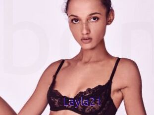 Layla21