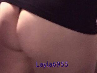 Layla6955