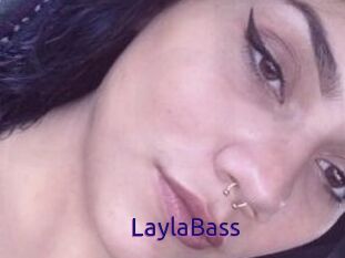 LaylaBass