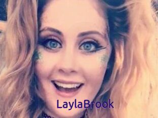 LaylaBrook