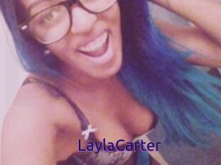LaylaCarter