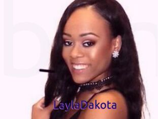 LaylaDakota