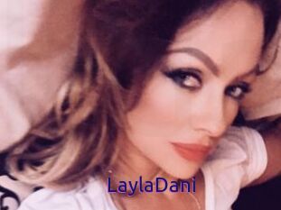 LaylaDani