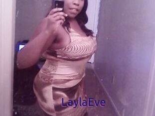 LaylaEve