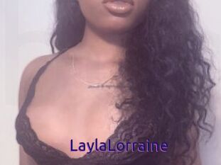 LaylaLorraine