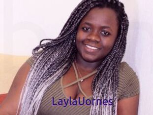 LaylaUornes