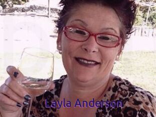 Layla_Anderson