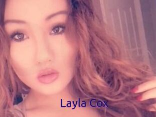 Layla_Cox