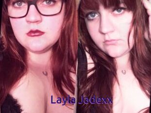 Layla_Jadexx