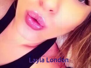 Layla_London