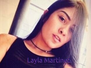 Layla_Martinez