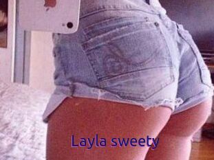 Layla_sweety
