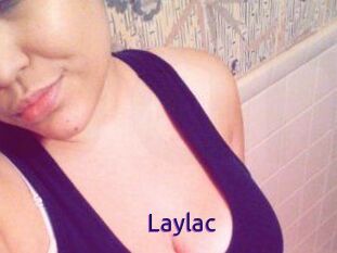 Laylac