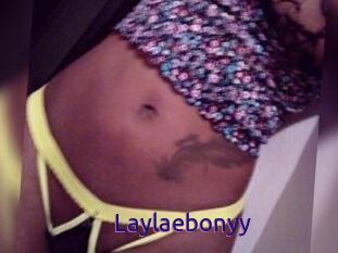 Laylaebonyy