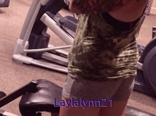 Laylalynn21