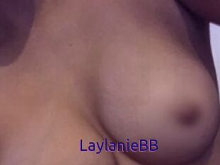 LaylanieBB