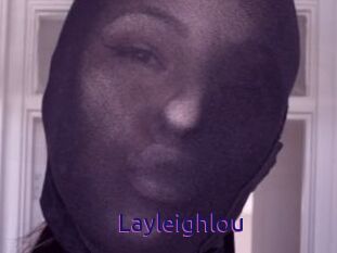 Layleighlou