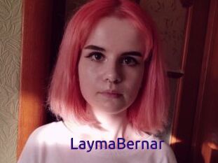 LaymaBernar