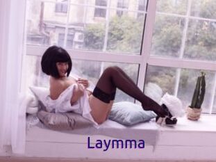 Laymma