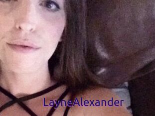 Layne_Alexander