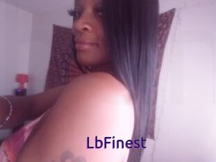 LbFinest