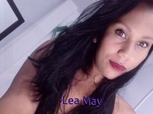 Lea_May