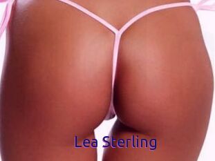 Lea_Sterling