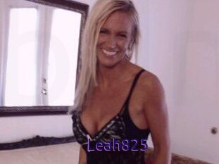 Leah825