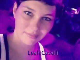 Leah_Cavalli