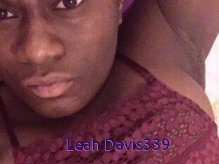 Leah_Davis339