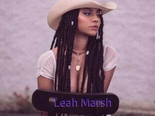 Leah_Marsh