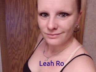 Leah_Ro
